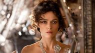 Who is Keira Knightley’s husband?